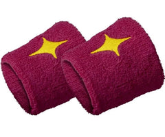 Starvie Wristband