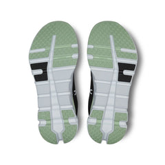 Women's On Running Cloudrunner 2