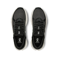 Cloudrunner 2 Performance Running Shoes