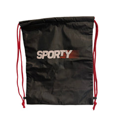 Sporty Pro String Bag