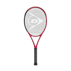 Dunlop TR CX 200 junior 26 GO NH Tennis Racket