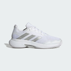 COURTJAM CONTROL TENNIS SHOES