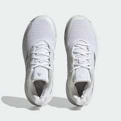 COURTJAM CONTROL TENNIS SHOES