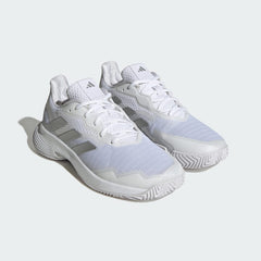 COURTJAM CONTROL TENNIS SHOES