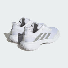 COURTJAM CONTROL TENNIS SHOES