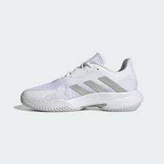 COURTJAM CONTROL TENNIS SHOES