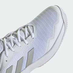 COURTJAM CONTROL TENNIS SHOES