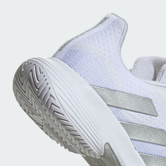 COURTJAM CONTROL TENNIS SHOES