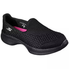 Skechers "Go Walk 4 - Kindle"