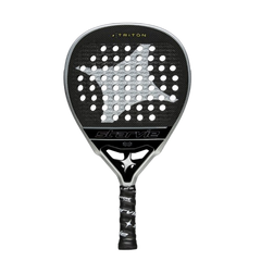 Starvie Triton Pro Touch 2025