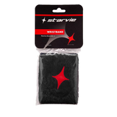 Starvie Wristband