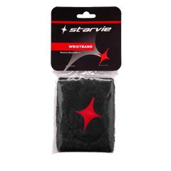 Starvie Wristband
