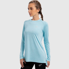 Basic Long Sleeve