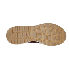Bobs Sparrow 2.0 Lifestyle Shoes