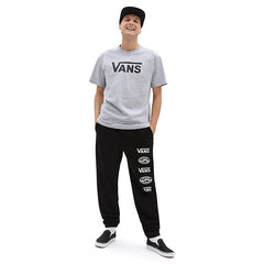 Men Vans Classic