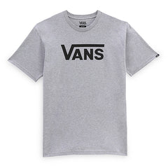 Men Vans Classic