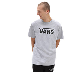 Men Vans Classic