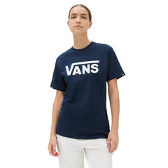 Men Vans Classic
