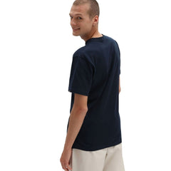 Vans MenFull T-shirt