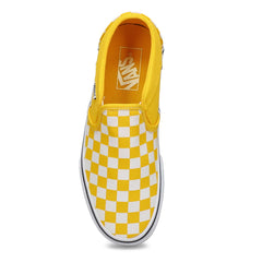 Vans Women Asher