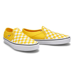 Vans Women Asher