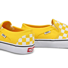 Vans Women Asher
