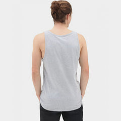 Men Vans Classic Tank