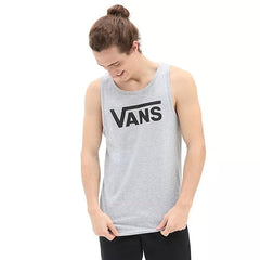 Men Vans Classic Tank