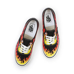 Vans Ua Authentic 44 Dx (Anaheim Factory)