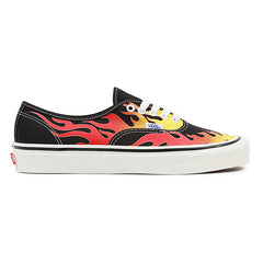 Vans Ua Authentic 44 Dx (Anaheim Factory)