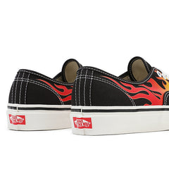 Vans Ua Authentic 44 Dx (Anaheim Factory)