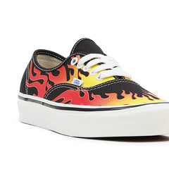 Vans Ua Authentic 44 Dx (Anaheim Factory)