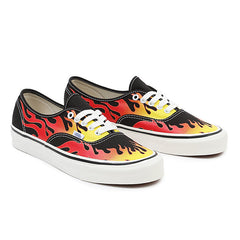 Vans Ua Authentic 44 Dx (Anaheim Factory)
