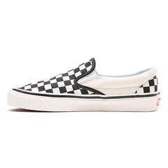 Vans Ua Classic Slip-On 98 Dx