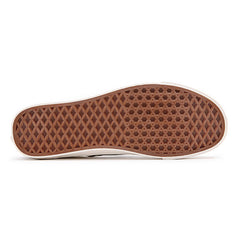 Vans Ua Classic Slip-On 98 Dx