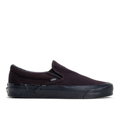 Vans Ua Classic Slip-On 98 Dx