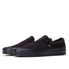 Vans Ua Classic Slip-On 98 Dx