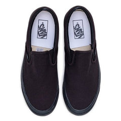 Vans Ua Classic Slip-On 98 Dx