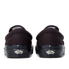 Vans Ua Classic Slip-On 98 Dx