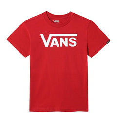 By Vans Classic Kids