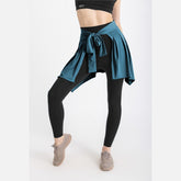 The Flex Wrap - Atlantic Deep