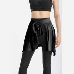 The Flex Wrap - Black