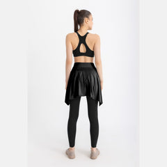 The Flex Wrap - Black