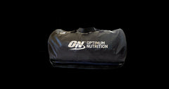 ON Duffle Bag