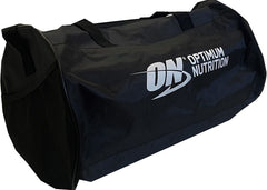 ON Duffle Bag