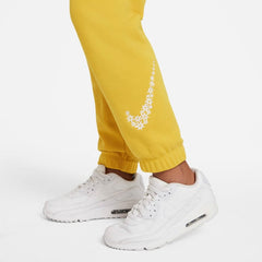 G NSW FT PANT ENERGY