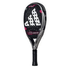 Adidas ADIPOWER CARBON LIGHT 3.4