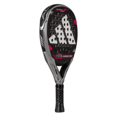 Adidas ADIPOWER CARBON LIGHT 3.4