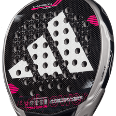 Adidas ADIPOWER CARBON LIGHT 3.4