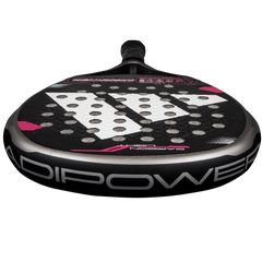 Adidas ADIPOWER CARBON LIGHT 3.4